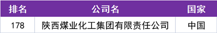 1753836375636532.png 88.png