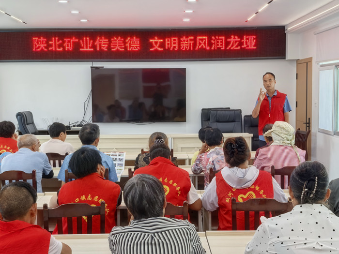 1753921511480876.jpeg 农技技术员全教员授课.jpg
