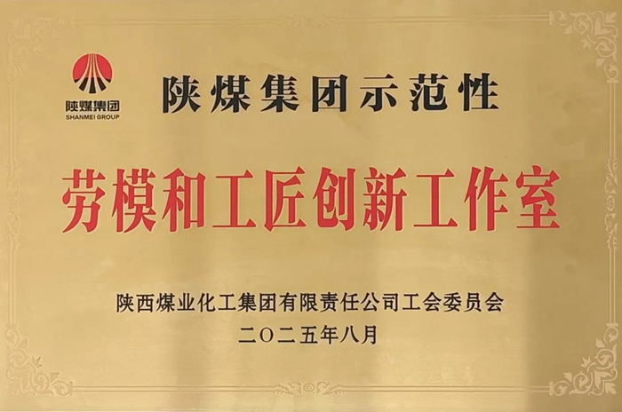 222.jpg