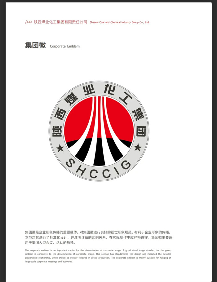 45_副本.jpg