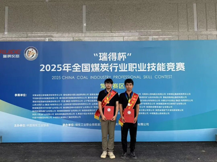 1758758405899251.jpeg 11_副本.jpg