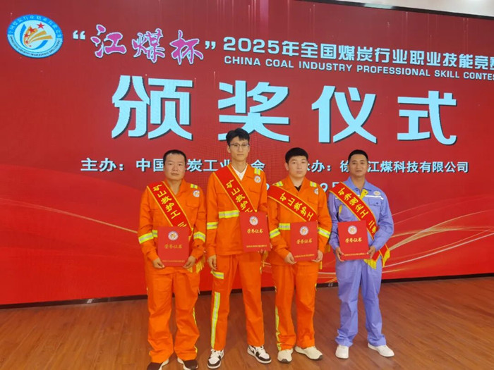 1758758418714636.jpeg 33_副本.jpg