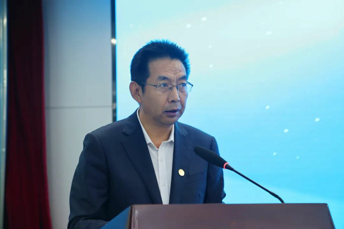 1760455888515657.jpeg 22_副本.jpg