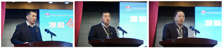 1764817967406229.jpeg 各单元互换讲话拼_副本.jpg
