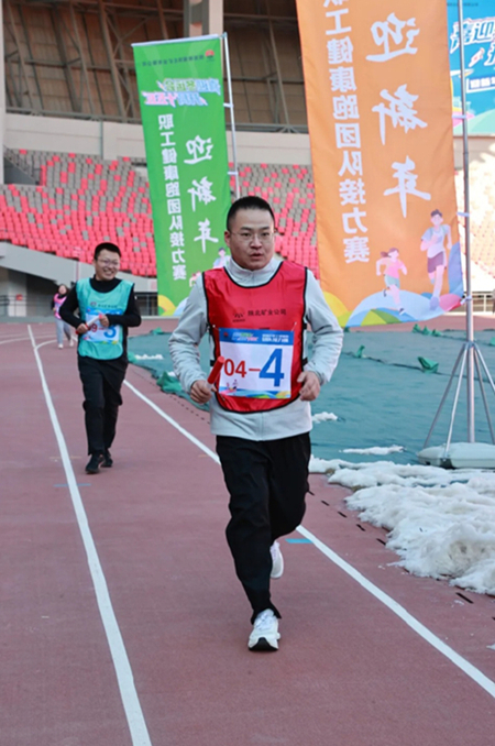 1766877315378403.jpeg 11_副本.jpg