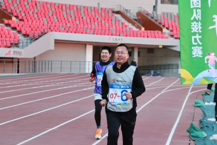 1766877361131321.jpeg 66_副本.jpg