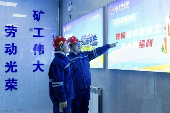 1767052824774868.jpeg 11_副本.jpg