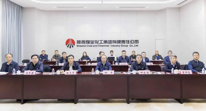 1767398367396753.jpeg 111_副本.jpg