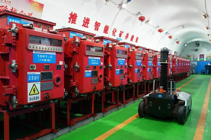 1768579416706838.jpeg 77_副本.jpg