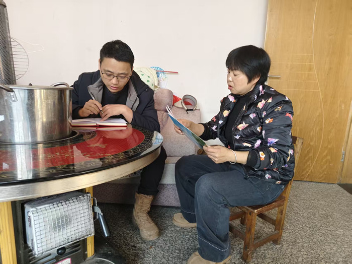 微信图片_20260115155108_48_246_副本.jpg