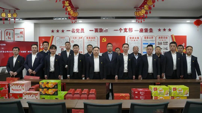 22_副本.jpg