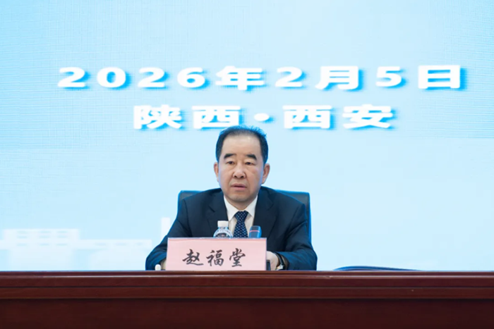 1770425163684671.png 22_副本.png