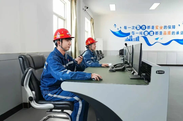 1773931562302706.jpeg 333_副本.jpg