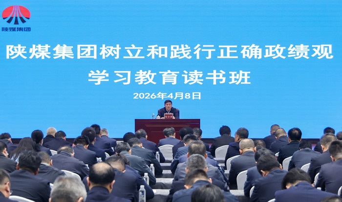 69d6f894b50dc_副本.jpg