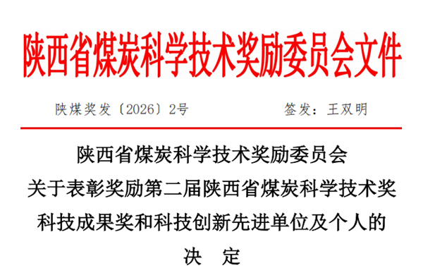 11_副本.png