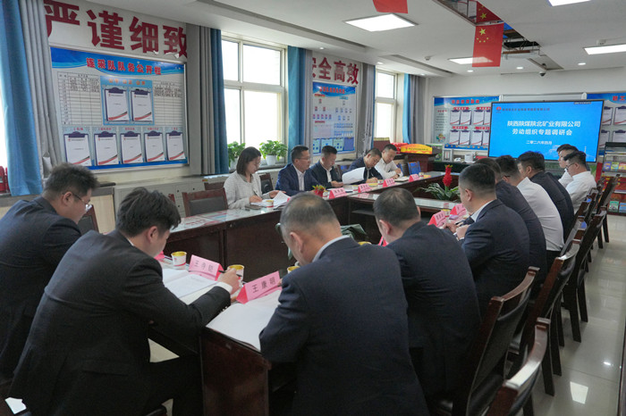 6ed7681013cf7f4f0e93284426e73101(1)_副本.jpg