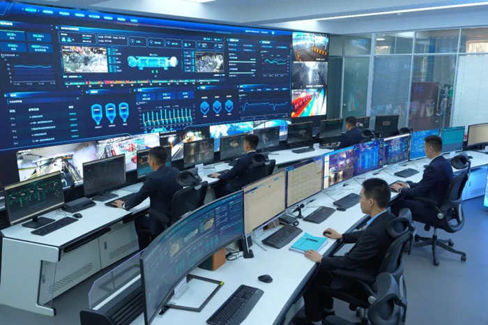 333_副本.jpg