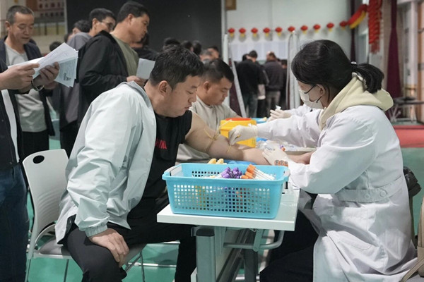 1778574751254375.jpeg 5e099690-8a12-4623-9aae-f1faf63fef61(1)_副本.jpg
