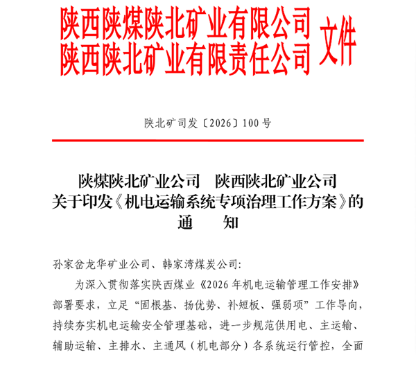 640_副本.png
