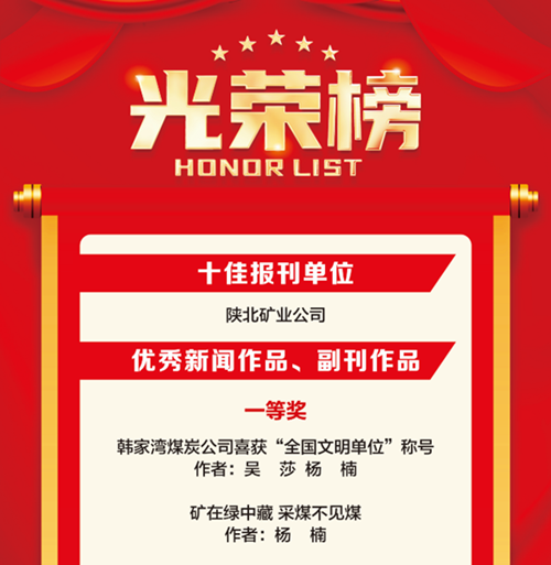 1779409175412824.png 22_副本.png