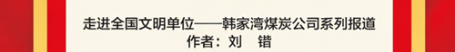 1779409181249274.png 33_副本.png