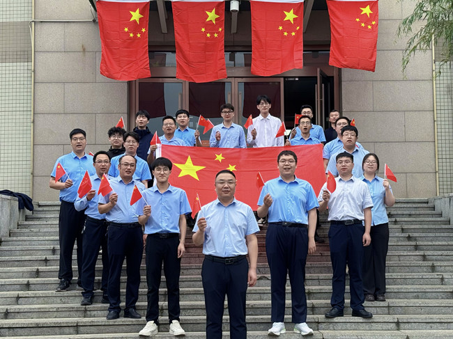 党员集体活动_副本.jpg