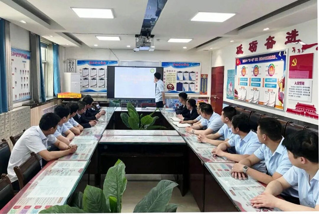 111_副本.jpg