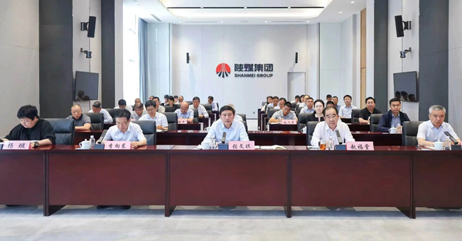 6a1ea8ac92e0a_副本.jpg