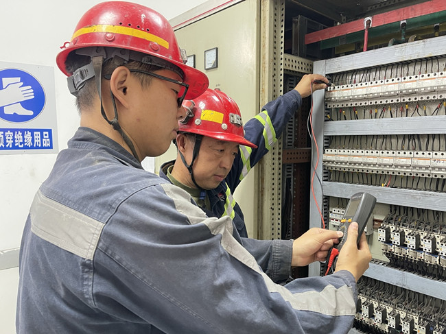 wecom-temp-2908518-147a1ec114da64dc0f9fe753a4869a8f(1)_副本.jpg