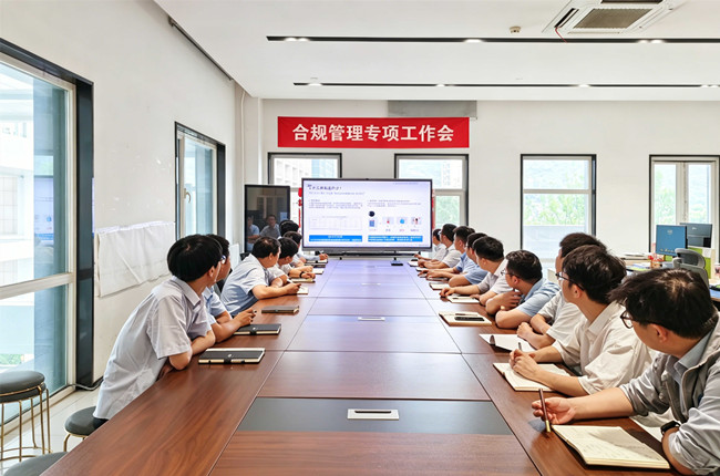 1780997288878433.jpeg 微信图片_20260609163159_2362_135_副本.jpg