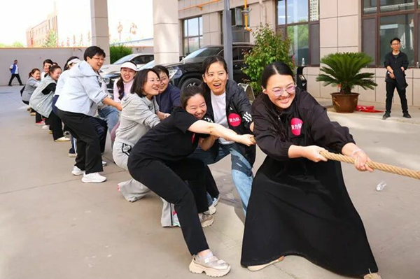 1781538317161882.jpeg 555_副本.jpg