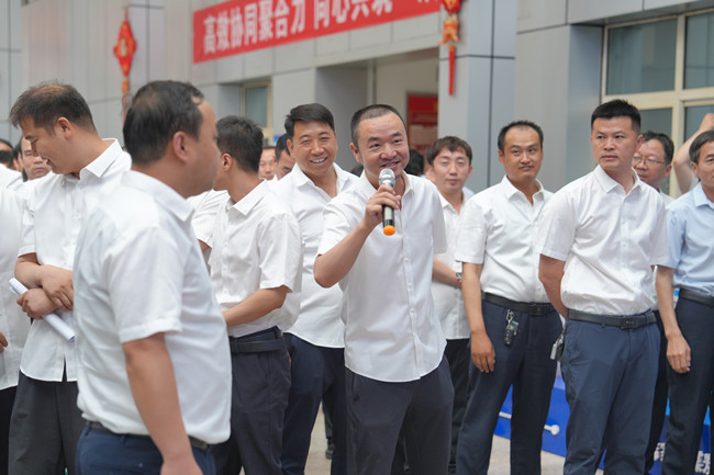 R5_07280(1)_副本.jpg