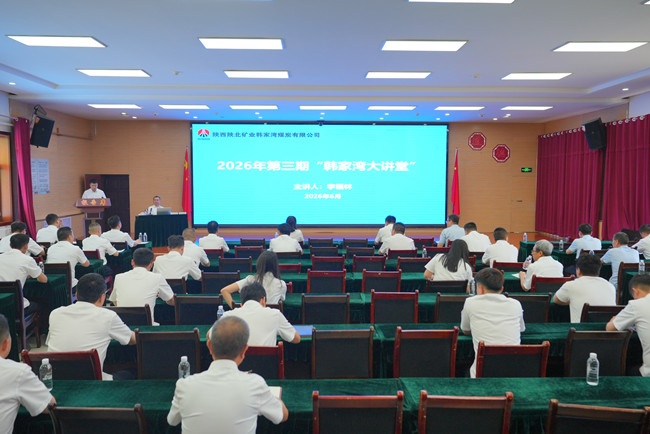 SS306292(1)_副本.jpg