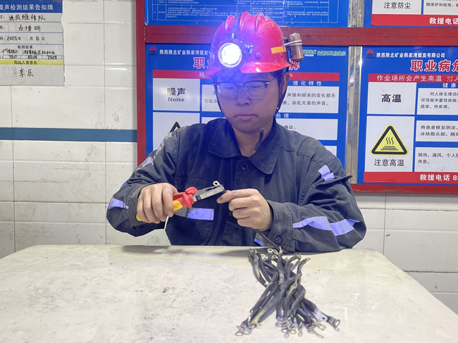 1782261354809474.jpeg 配图1(1)_副本_副本.jpg
