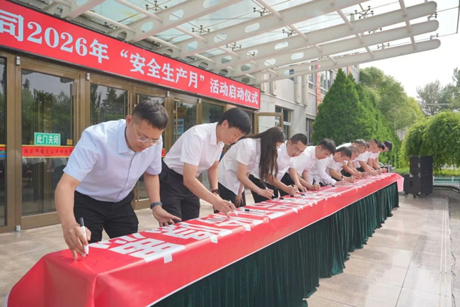 111_副本.jpg