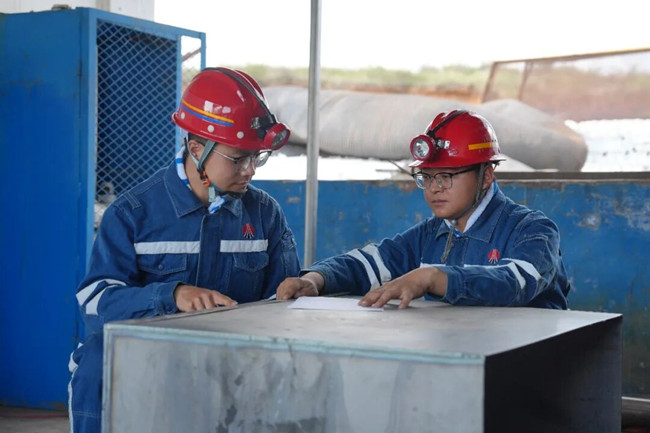 222_副本.jpg