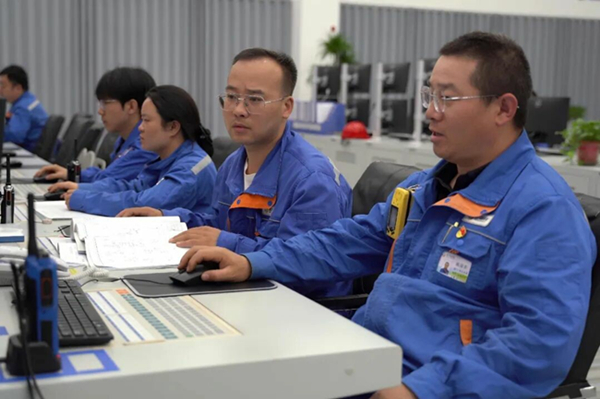 1783349245526177.jpeg 22222_副本.jpg