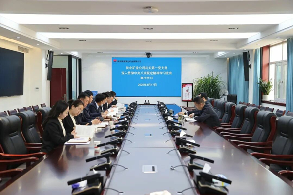 1783349253106095.jpeg 33333_副本.jpg
