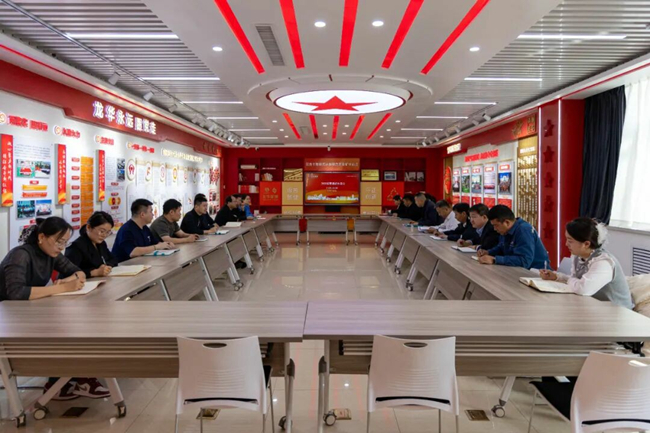 1783434155327282.jpeg 111_副本.jpg