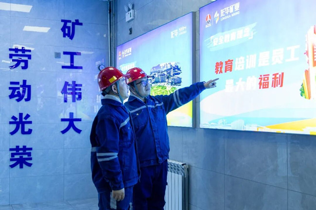 3333_副本.jpg