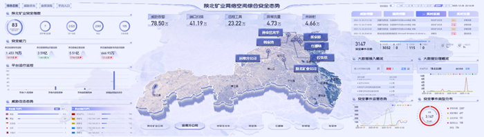 1784247483383592.png 图片1_副本.png