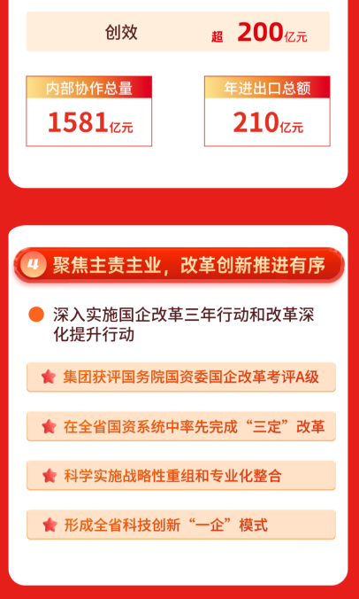 党委5.png