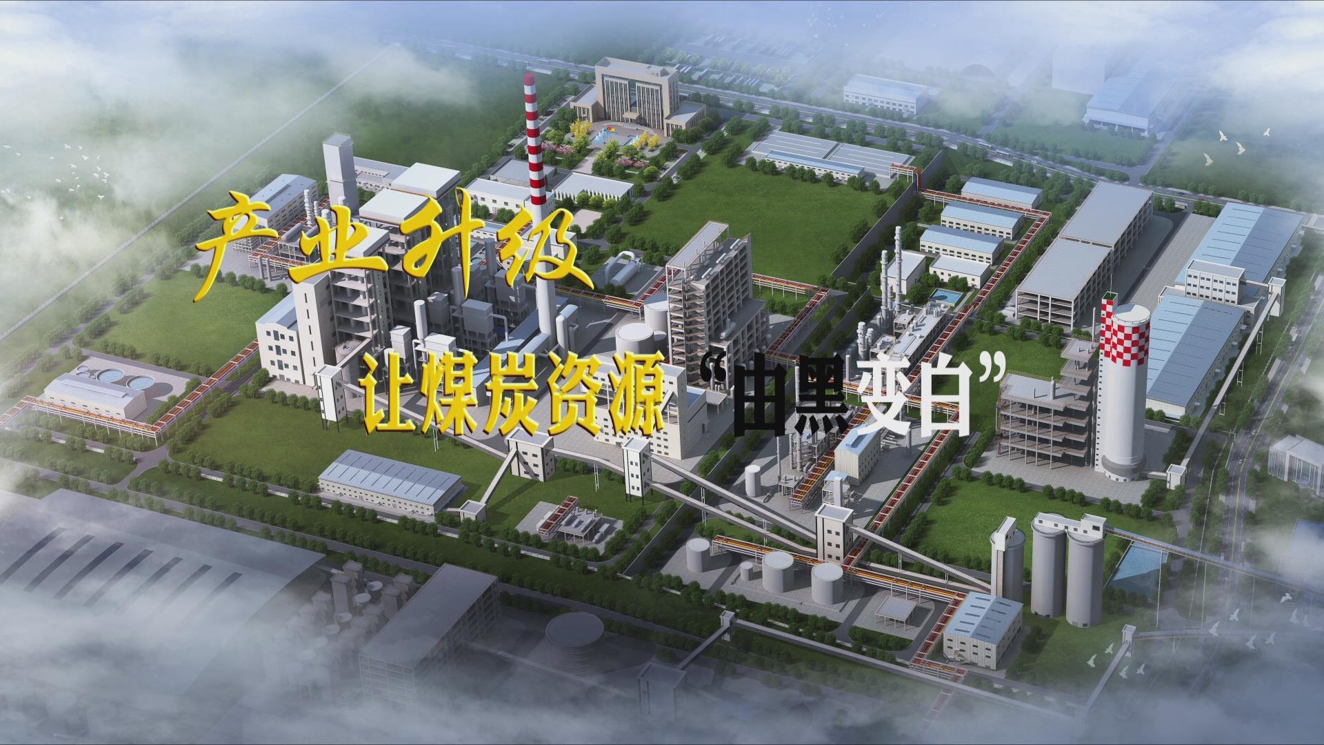首页| 耀彩网官方网站入口