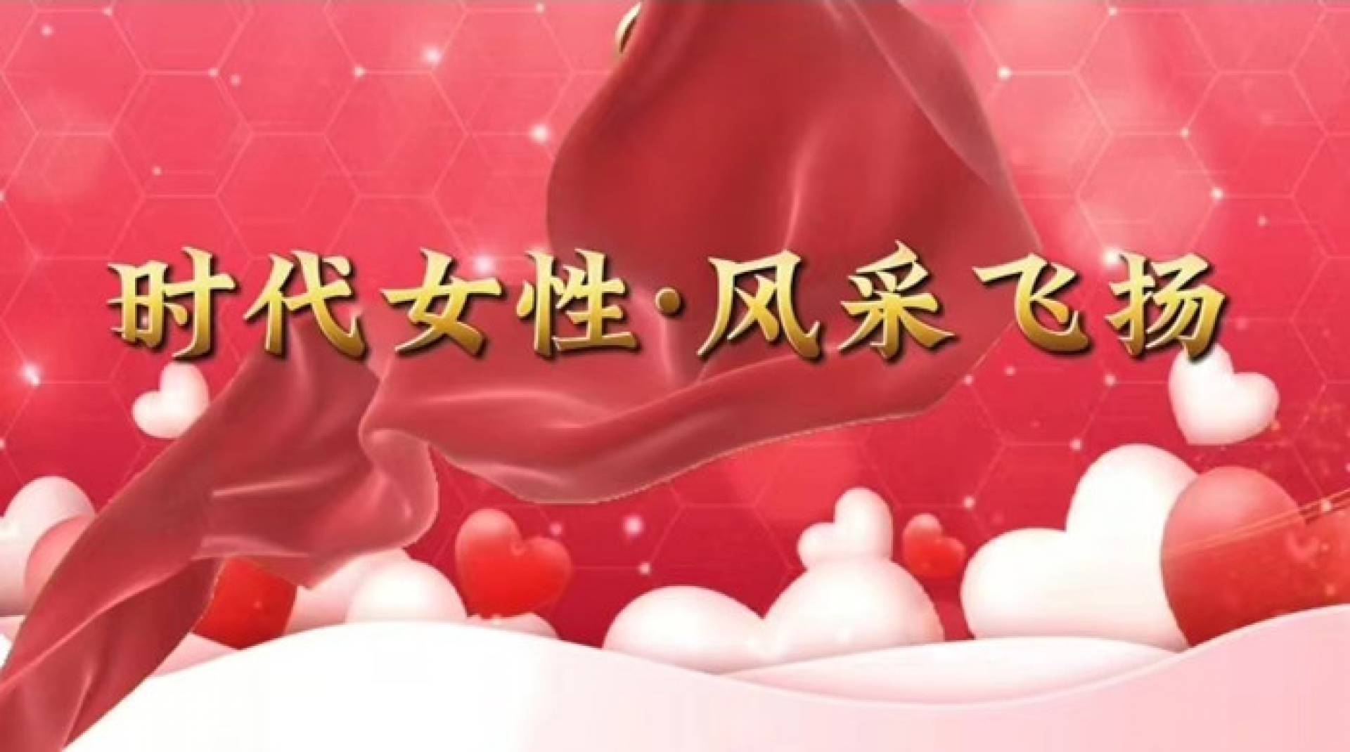 首页| 耀彩网官方网站入口