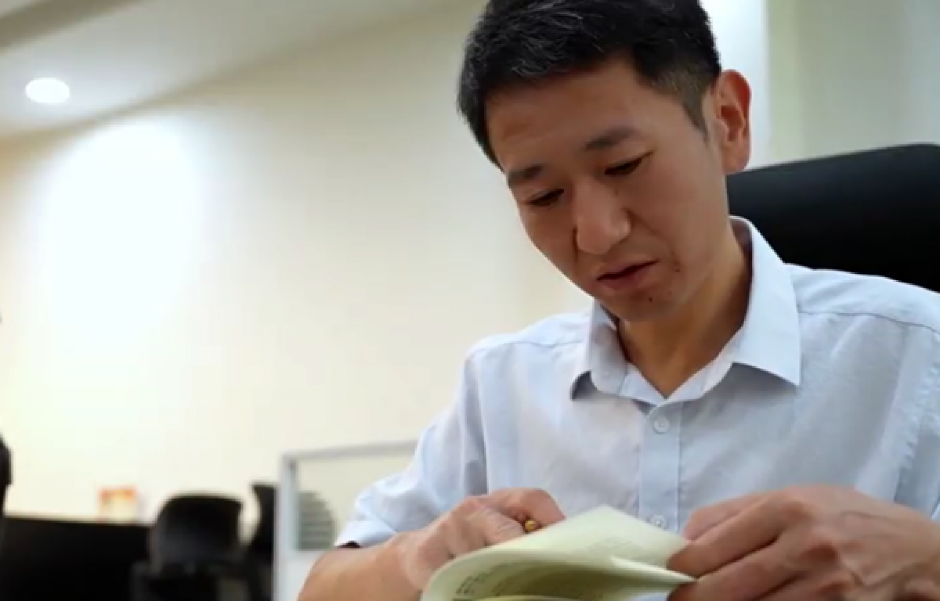 首页| 耀彩网官方网站入口