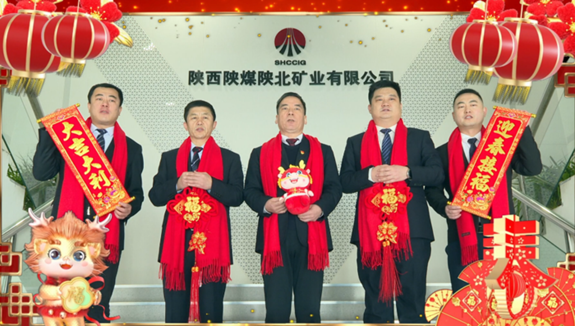 首页| 耀彩网官方网站入口