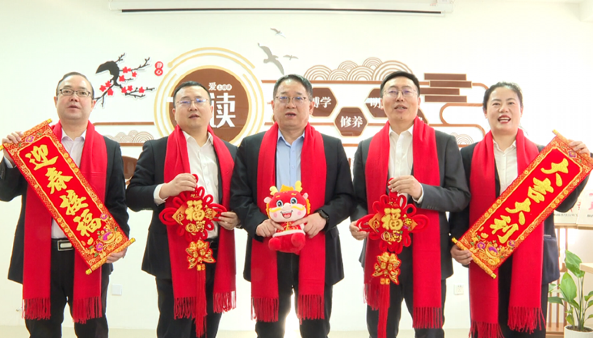 首页| 耀彩网官方网站入口