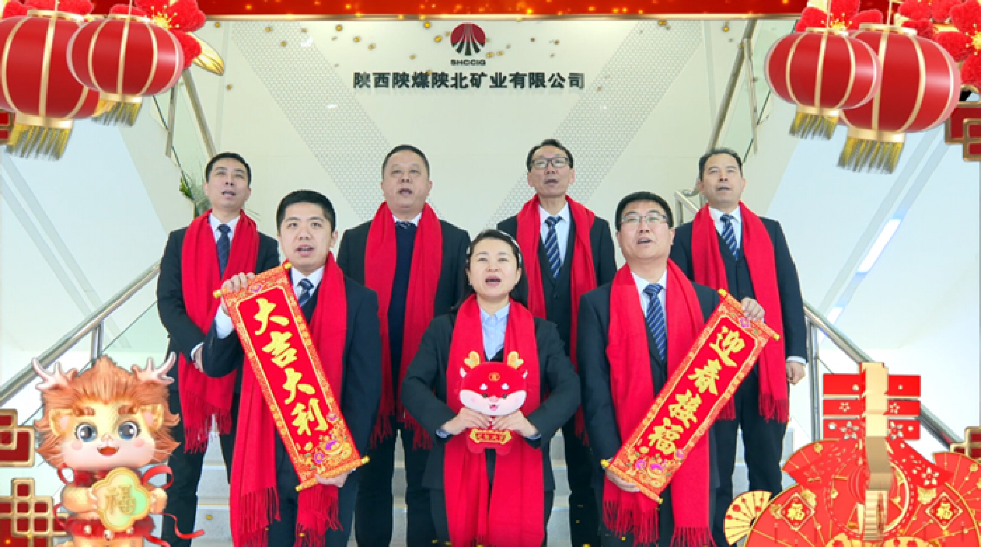 首页| 耀彩网官方网站入口