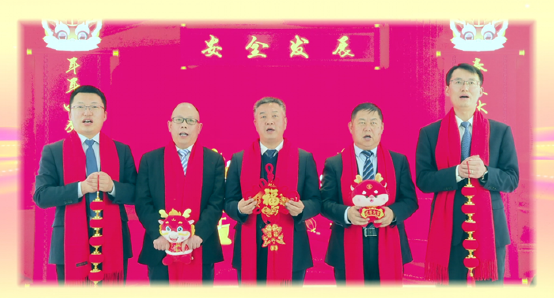 首页| 耀彩网官方网站入口