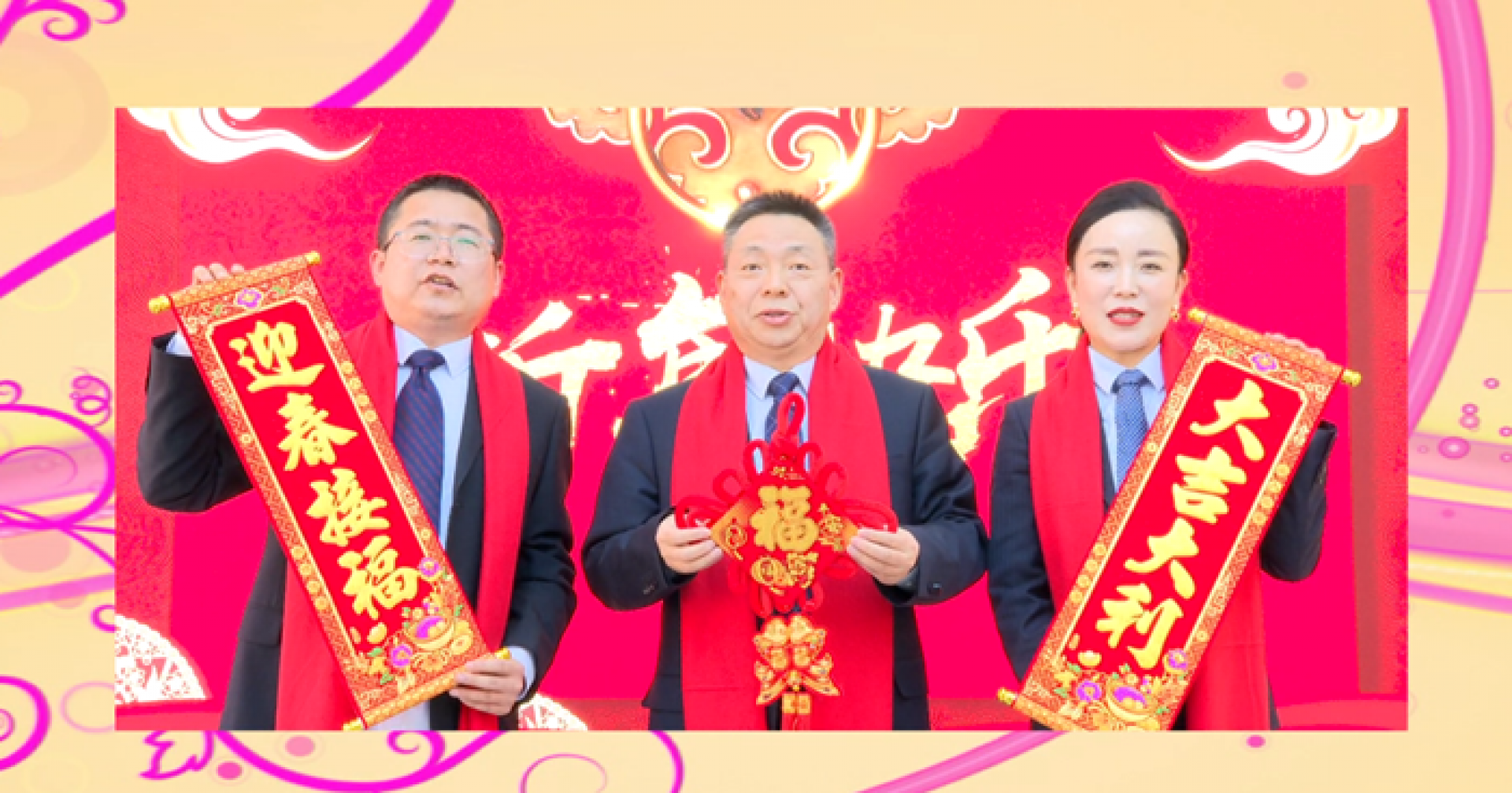 首页| 耀彩网官方网站入口